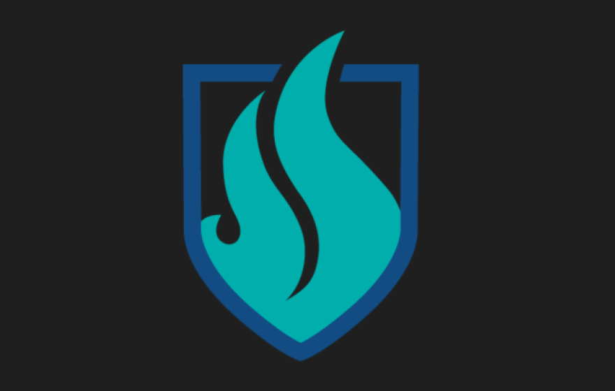 Soteria-Solutions-Logo.