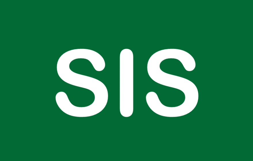 SIS R&T Division