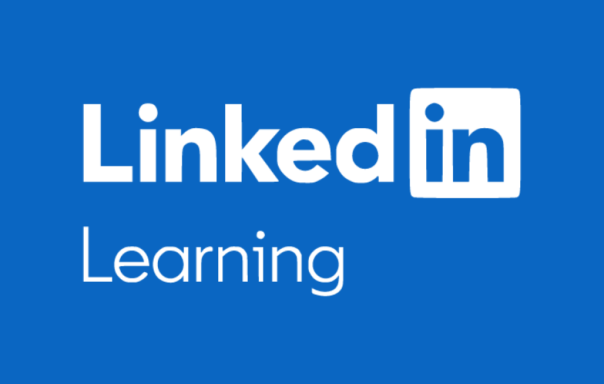 Linkedin Learning