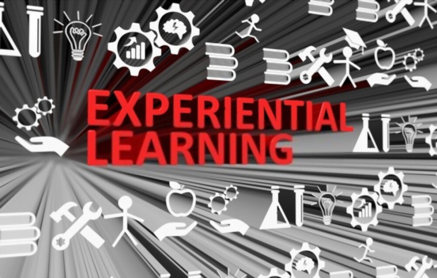 Experiential Learning