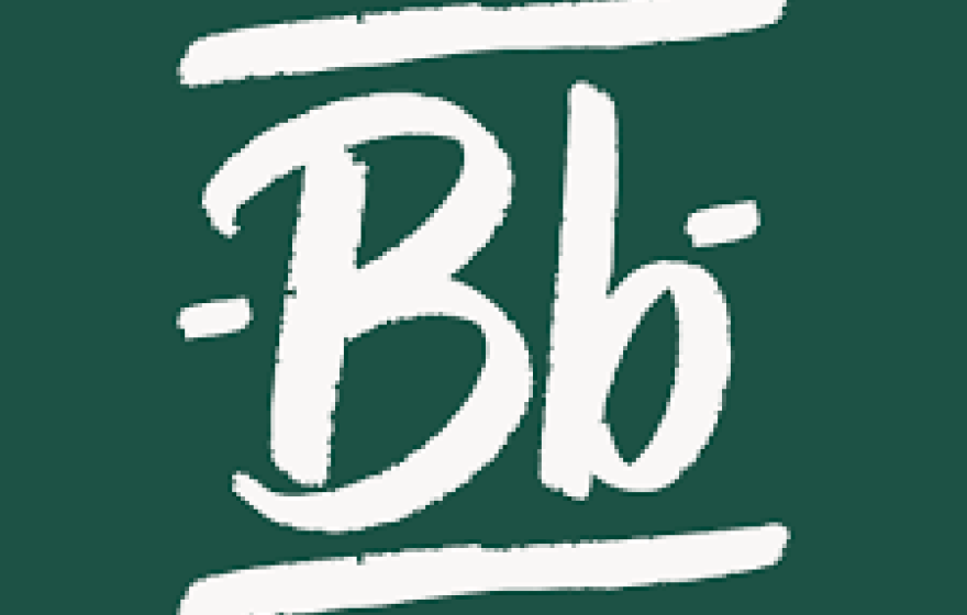 Blackboard Bb Logo 2026