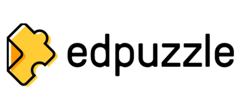 edpuzzle logo.