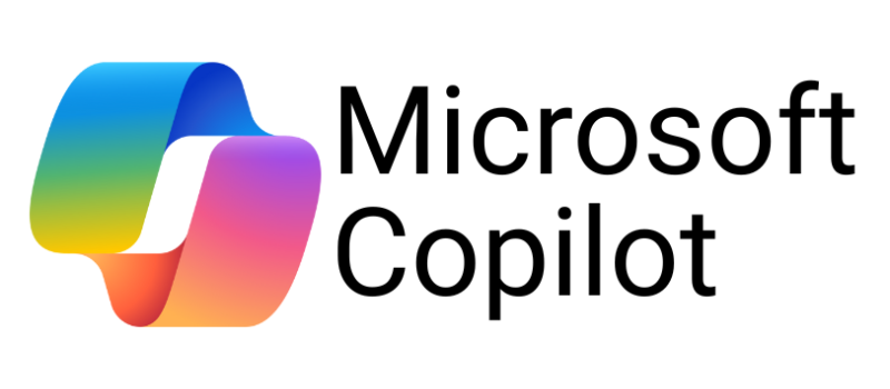 microsoft copilot logo