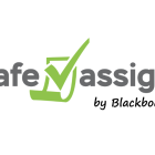SafeAssign logo.