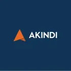 Akindi Logo