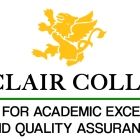CAE logo