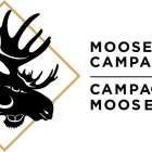 Moose Hide Campaign logo