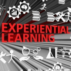 Experiential Learning