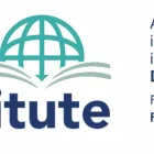 AI Institute Contact North Logo