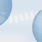 BC Council for International Education logo.