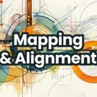 Mapping & Alignment