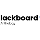 Blackboard and Anthology branding
