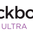 Blackboard Learn Ultra logo