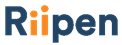 Riipen Logo