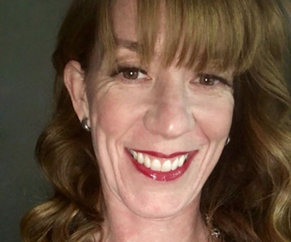 Profile photo of Deb Ivey