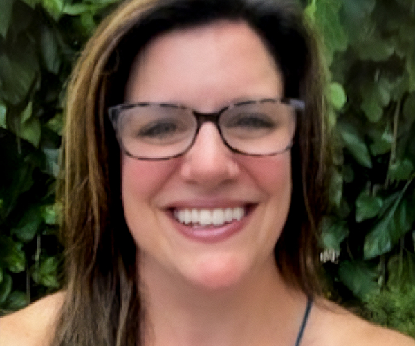 Profile photo of Joanna Pitcher