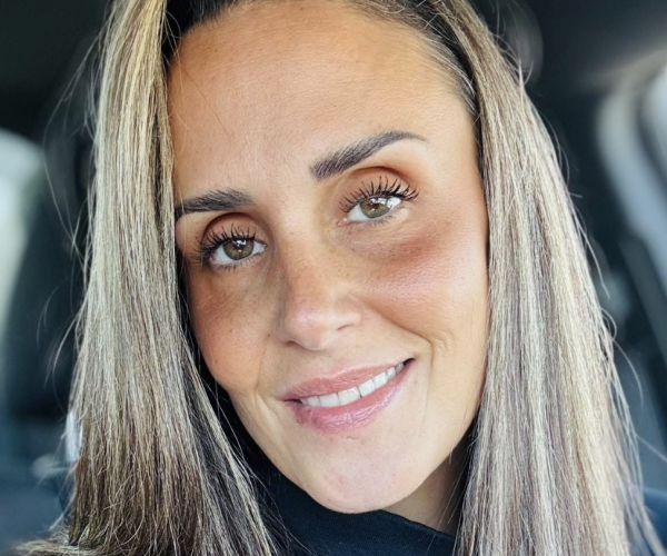 Image of Marnie Edghill